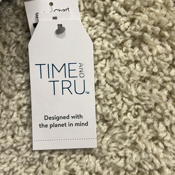 WOMENS TRUE TIME ONE PIECE SWIMSUIT SIZE LARGE NWT - Picture 5 of 15